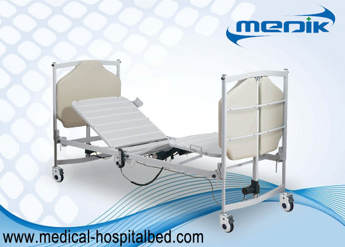 5개의 기능 분리가능한 참을성 있는 침대, 전기 병동 침대 OEM ODM