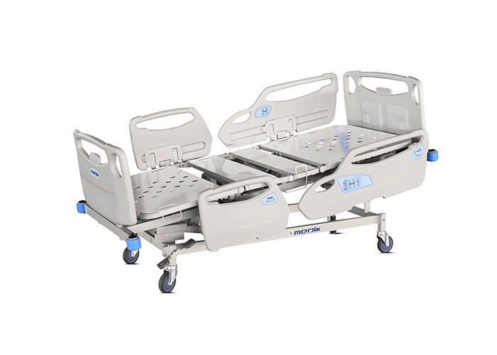 YA-D5-13 접이식 전기 병상, 다기능 자동 진료소 침대